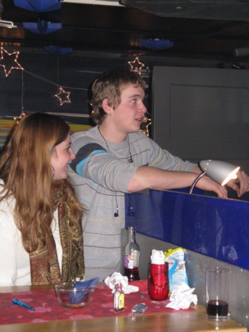 2008 Oudjaar51.jpg